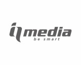/public/logoimage/1585411949iq media Logo 3.jpg
